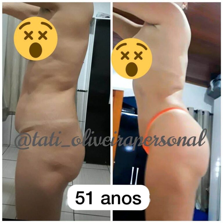 873173bf-9937-4902-addd-a36af6a4221c