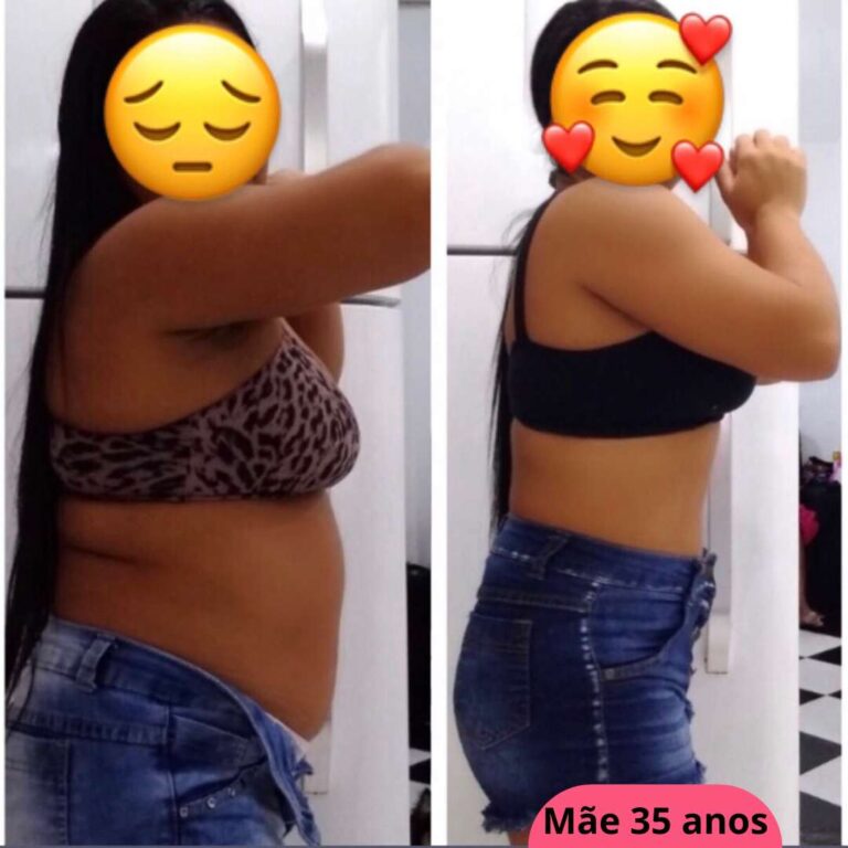 40 anos - 8