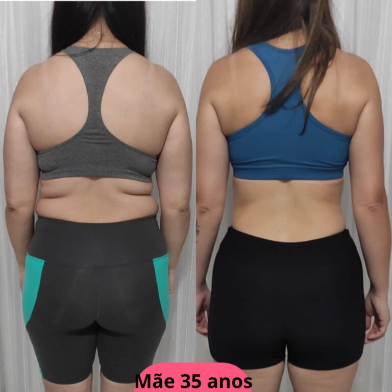 B4F41CB8-92EA-4CDE-A56F-492A73003260