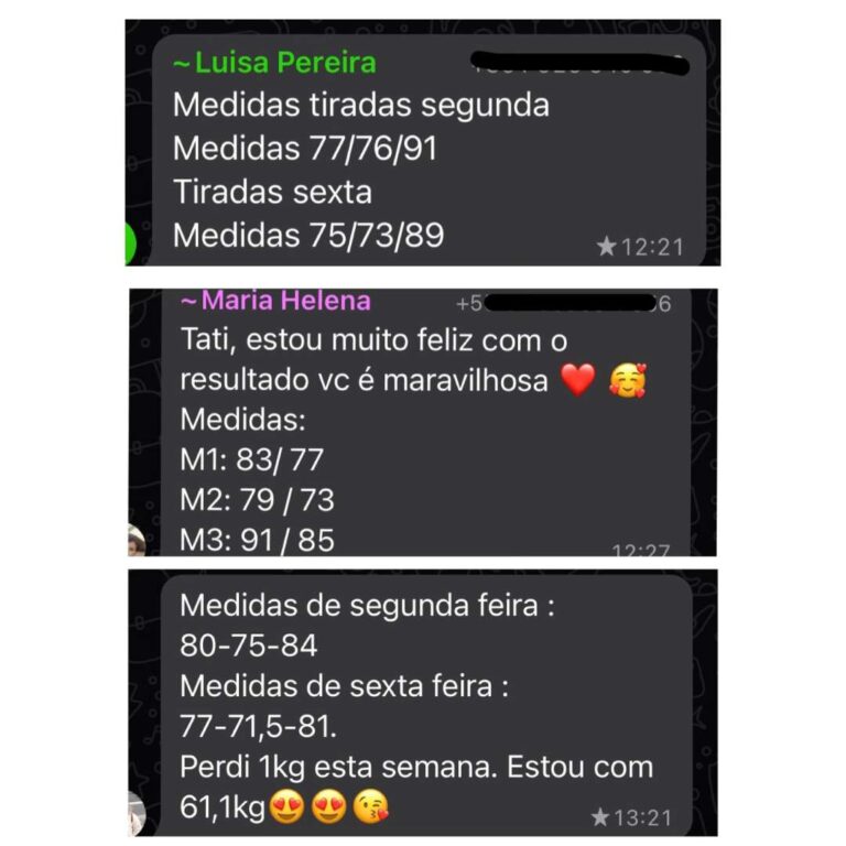 Design sem nome - 1