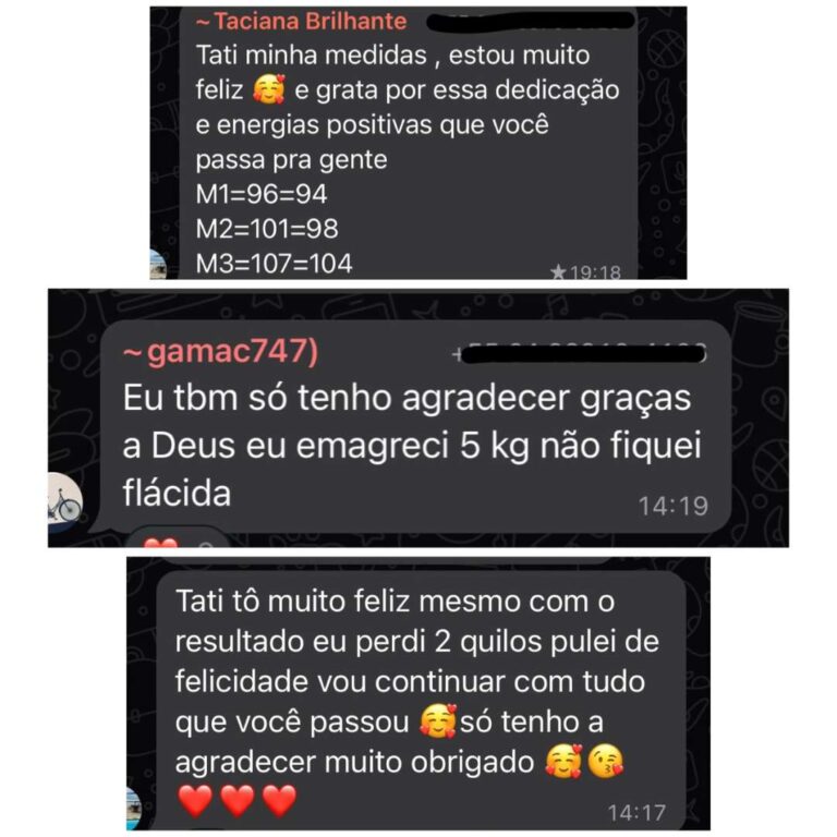 Design sem nome - 2 (1)