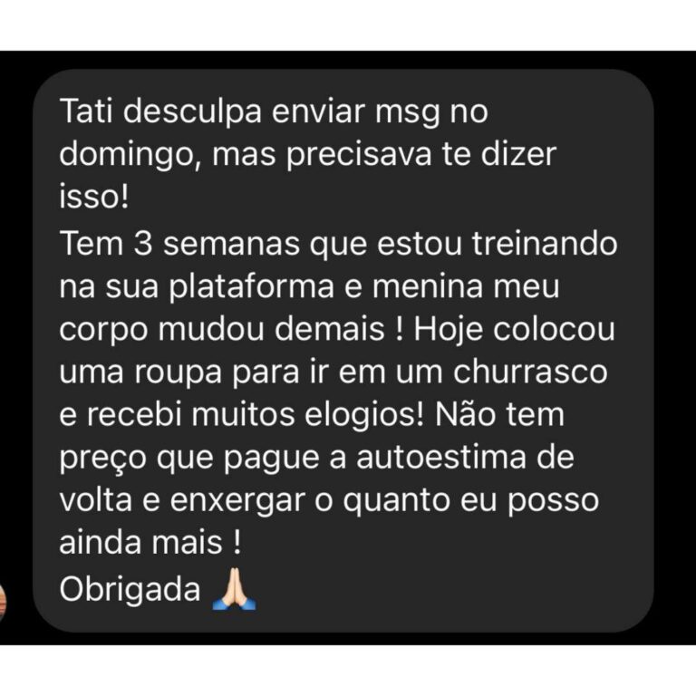 Design sem nome - 3 (1)