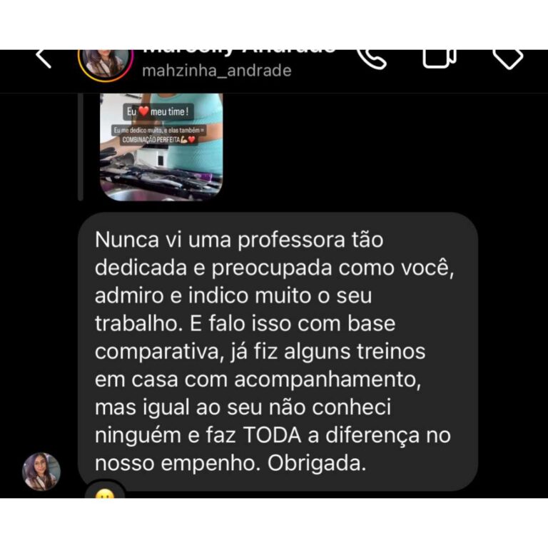 Design sem nome - 6