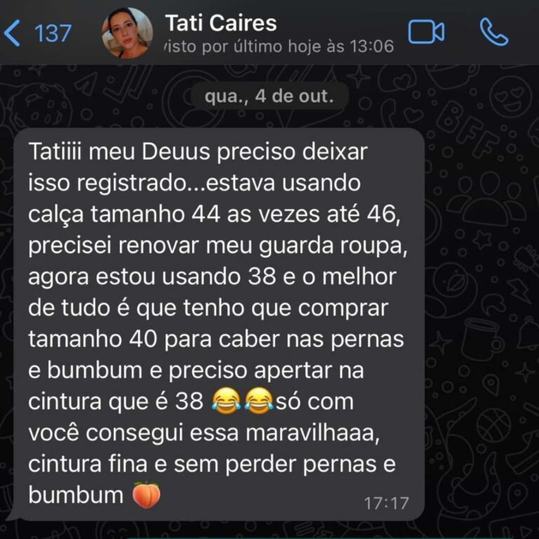 Design sem nome