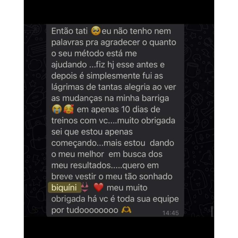 Design sem nome - 8